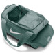 Nike Τσάντα γυμναστηρίου Brasilia 9.5